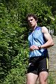 Maratona 2013 - Caprezzo - Omar Grossi - 131-r